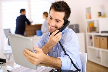 How VoIP is Changing the Way Businesses Communicate